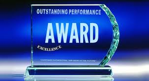 Performance Award